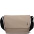  Cargo Messenger 39 cm Laptop compartment Variant taupe