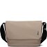 Cargo Messenger 39 cm Laptop compartment Variant taupe