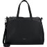 Jenny Shoulder Bag 34 cm Variant black Jenny Shoulder Bag 34 cm Variant black