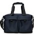  Otaru Shoulder Bag 42 cm Variant navy