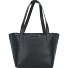 Mirenda Shopper Bag 43 cm Variant black Mirenda Shopper Bag 43 cm Variant black