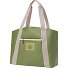 Renovation Shopper Bag 54 cm Variant cypress