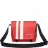  Vanuatu Shoulder bag 28 cm Variant red