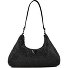  Jewels Shoulder Bag 28 cm Variant black