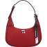 Ikon Shoulder Bag 21.5 cm Variant pinot red Ikon Shoulder Bag 21.5 cm Variant pinot red