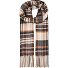  Scarf 180 cm Variant multi beige