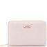  Perla Wallet RFID protection 16 cm Variant cherry blossom