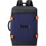 JS007C Travel backpack XL 58 cm Variant blue JS007C Travel backpack XL 58 cm Variant blue