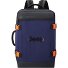  JS007C Travel backpack XL 58 cm Variant blue