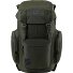  Urban Daypacker backpack 46 cm laptop compartment Variant rosin