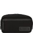  Tallinn Toiletry bag 22 cm Variant schwarz
