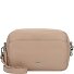 Hanna Shoulder bag Leather 23 cm Variant creme  Hanna Shoulder bag Leather 23 cm Variant creme