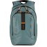 Paradiver Light Daypack 43 cm Laptop compartment Variant forest Paradiver Light Daypack 43 cm Laptop compartment Variant forest
