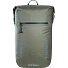  Commuter 25 L Daypack 48 cm Laptop compartment Variant stone grey olive