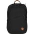  Räven 28 Daypack 47 cm Laptop compartment Variant black