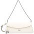  Rome Shoulder Bag Leather 29 cm Variant crema