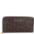  Regina Wallet 19 cm Variant moro-naturale