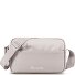  Style Shoulder bag 23 cm Variant hellgrau