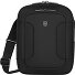  Werks Traveler 7.0 Shoulder bag 23 cm Variant black