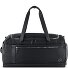 Nero Weekender travel bag 58 cm Variant schwarz Nero Weekender travel bag 58 cm Variant schwarz