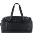  Nero Weekender travel bag 58 cm Variant schwarz