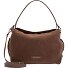  Loges Phoenix Shoulder Bag Genuine Leather 29 cm Variant brown