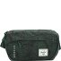  Ultralight Bum bag 25 cm Variant pineneedle eq camo