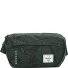 Ultralight Fanny pack 25 cm Variant pineneedle eq camo  Ultralight Fanny pack 25 cm Variant pineneedle eq camo