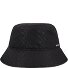 Hat 30 cm Variant black Hat 30 cm Variant black