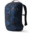  Retna 25 Daypack 52 cm Laptop compartment Variant dusk camo