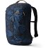 Retna 25 Daypack 52 cm Laptop compartment Variant dusk camo Retna 25 Daypack 52 cm Laptop compartment Variant dusk camo
