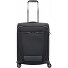  Pro-DLX 5 Spinner 4 Roll Cabin Trolley 55 cm Laptop compartment Variant black