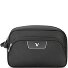 Joy Toilet bag 28 cm Variant nero  Joy Toilet bag 28 cm Variant nero