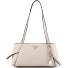  Devon Shoulder Bag 33 cm Variant light taupe
