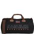  Bering 3 Weekender travel bag 58.5 cm Variant black