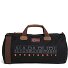 Bering 3 Weekender travel bag 58.5 cm Variant black  Bering 3 Weekender travel bag 58.5 cm Variant black