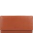  Marmolada Wallet RFID protection Genuine Leather 18 cm Variant tabacco