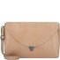 Fold Shoulder bag Leather 24 cm Variant camel  Fold Shoulder bag Leather 24 cm Variant camel