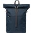  Icon Daypack 65 cm Laptop compartment Variant navy