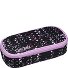  pencil case 22.5 cm Variant Purple Crush