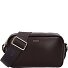 Sandy Shoulder bag 20 cm Variant open purple Sandy Shoulder bag 20 cm Variant open purple