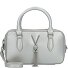  Divina Handbag 23 cm Variant argento