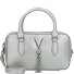  Divina Handbag 23 cm Variant argento