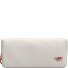  Tech electronics bag 25 cm Variant cloud nine