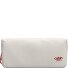 Tech electronics bag 25 cm Variant cloud nine Tech electronics bag 25 cm Variant cloud nine