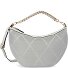  Paris Shoulder Bag 32 cm Variant shark