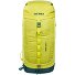  Norix 28 Women backpack 61 cm Variant lime