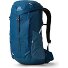  Zulu LT 28 Hiking backpack 58 cm Variant starlight blue