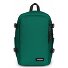  Cabin Pak'r travel backpack 40 cm Variant pineneedle green