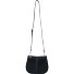  Alunda Shoulder bag 25 cm Variant glossy black